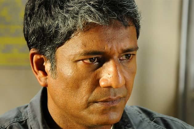 Adil Hussain I39m neither established nor struggling Adil Hussain IBNLive