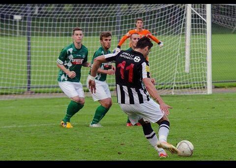 Adis Jahovic Adis Jahovic Football Player Fieldoo