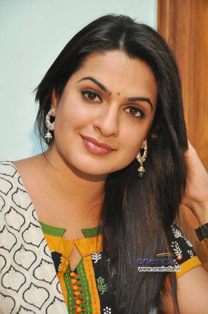 Aditi Agarwal Aditi Agarwal Pictures Aditi Agarwal Photo Gallery