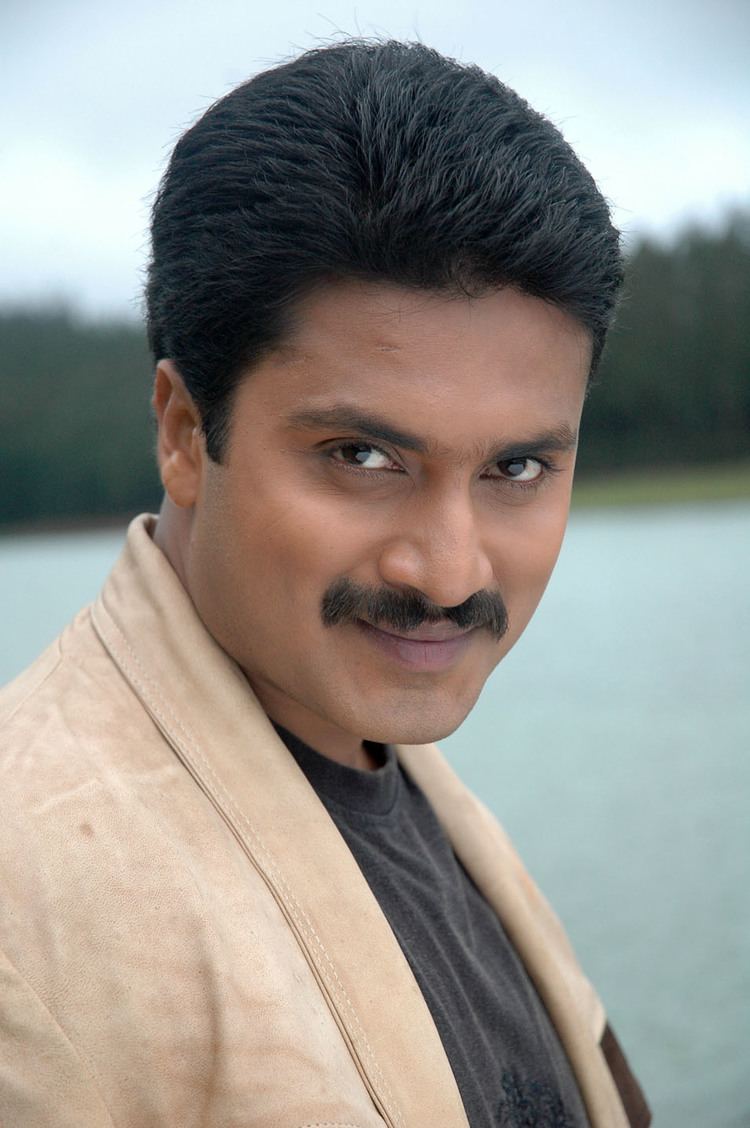 Aditya (actor) Aditya Kannada actor Profile BioData Updates and Latest Pict...