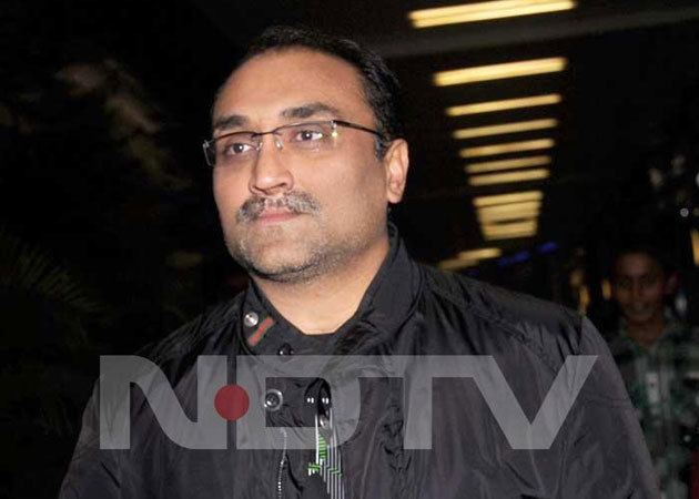 Aditya Chopra Aditya Chopra Has Not Finalised Next Project Reveals Yash