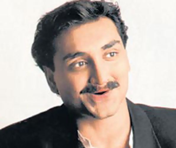 Aditya Chopra adityachopra3jpg