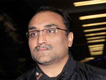 Aditya Chopra adipeoplejpg