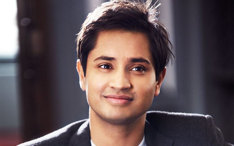 Aditya Mittal - Alchetron, The Free Social Encyclopedia