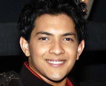 Aditya Narayan indtvimgcommtmovies201106adityanarayanjpg