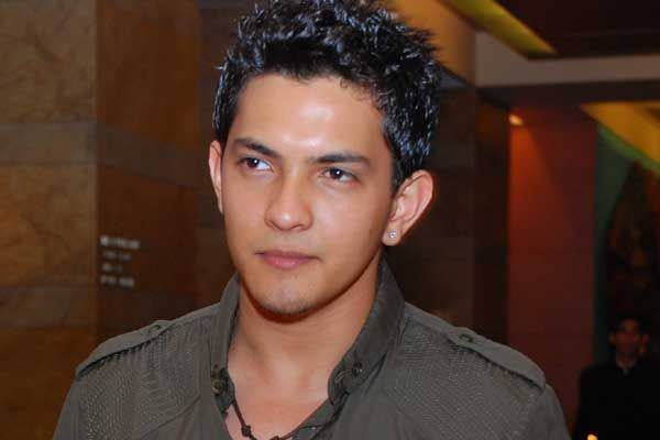 Aditya Narayan I am different from an average 24yearold Aditya Narayan