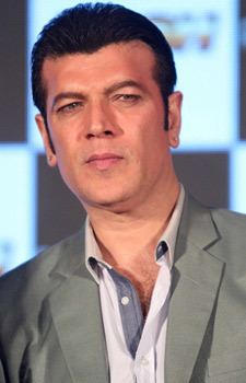 Aditya Pancholi Aditya Pancholi BollywoodMDB