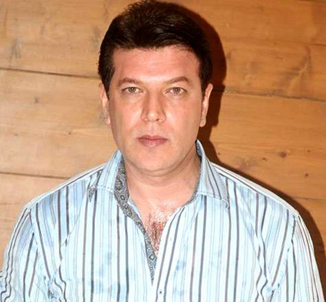 Aditya Pancholi httpsuploadwikimediaorgwikipediacommonsdd