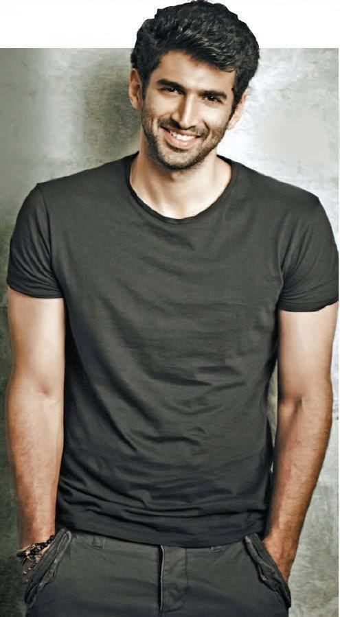 Aditya Roy Kapur Aditya Roy Kapur Height Weight Body Statistics Healthy Celeb