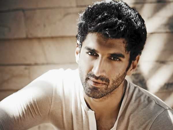 Aditya Roy Kapur If sex is absent your relationship won39t lastquot