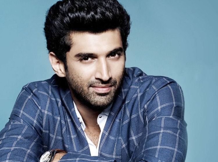 Aditya Roy Kapur AdityaRoyKapurjpg