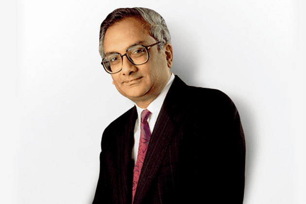 Aditya Vikram Birla Aditya Vikram BirlaFormer Chairman of Aditya Birla Group