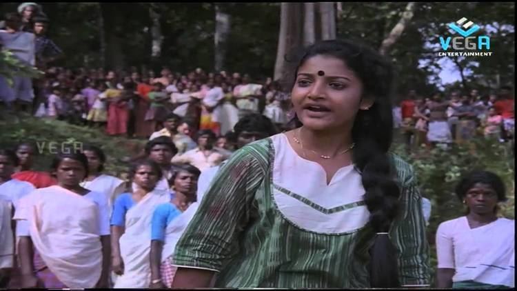 Adiverukal Adiverukal Movie Best Scene YouTube