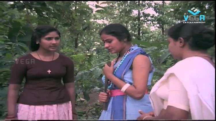 Adiverukal Adiverukal Movie Karthika Best Scene YouTube