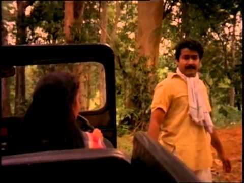 Adiverukal Adiverukal Malayalam Full Movie MohanlalKarthikaMukesh YouTube