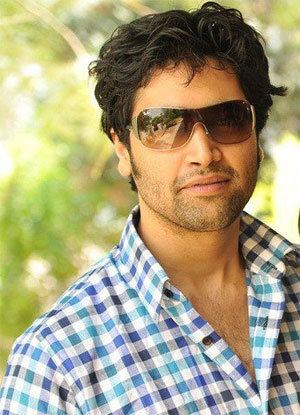 Adivi Sesh Sesh Adivi interview Telugu film actor amp director