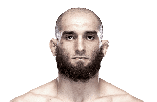 Adlan Amagov Adlan Amagov Official UFC Fighter Profile