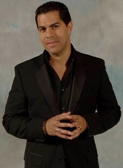 Adlan Cruz Adlan Cruz anuncia su gira de conciertos Piano Latino Tour