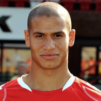 Adlène Guedioura Adlene Guedioura Bio Born age Family Height and Rumor