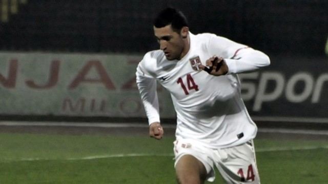 Admir Kecap Kecap Nadam se povoljnom ishodu FK Novi Pazar