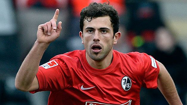 Admir Mehmedi Confirmed Transfers 201516 Page 5 SixCrazyMinutes