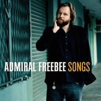 Admiral Freebee Songs Admiral Freebee album Wikipedia the free