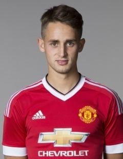 Adnan Januzaj wwwmanutdcomsitecoreshellmediaAB34B07B1A19