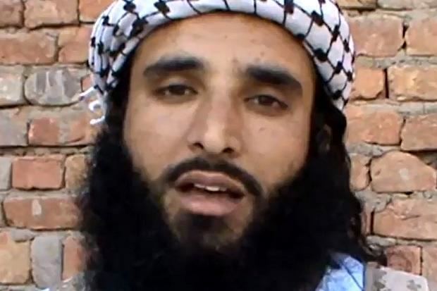 Adnan Rashid Key Militant Loses Life in North Waziristan News Pakistan