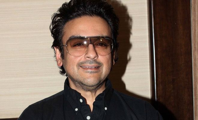 Adnan Sami Adnan Sami allowed indefinite stay in India The Indian