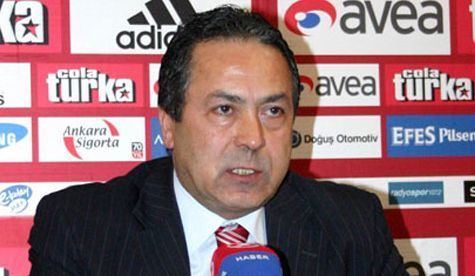 Adnan Sezgin Adnan Sezgin Sporbulcom