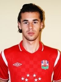 Adnan Zahirovic wwwfootballtopcomsitesdefaultfilesstylespla