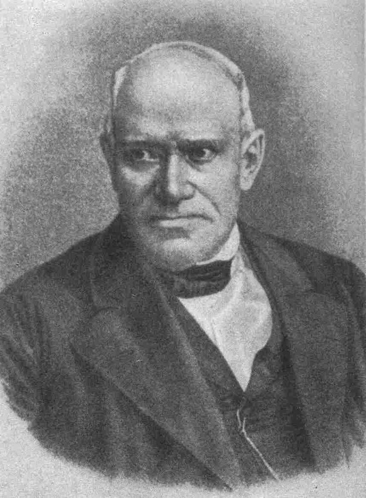 Adolf Anderssen FileAnderssen Adolfjpg Wikimedia Commons