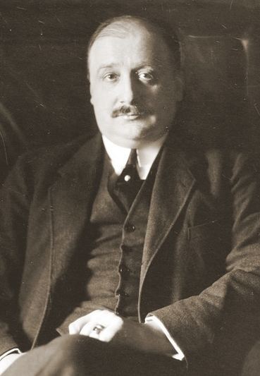 Adolf Bninski