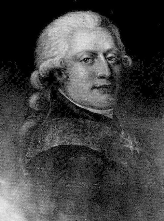 Adolf Fredrik Munck FileAdolf Fredrik Munck c 1789 by Jonas Forsslundjpg Wikimedia