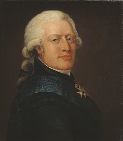Adolf Fredrik Munck httpsuploadwikimediaorgwikipediacommonsthu