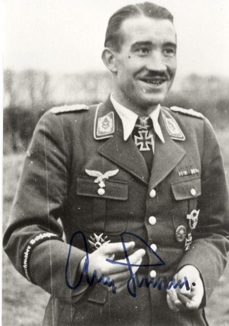 Adolf Galland Adolf galland on Pinterest Luftwaffe War and Me 109