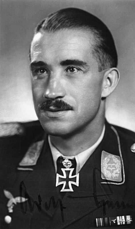 Adolf Galland httpsuploadwikimediaorgwikipediacommonsaa