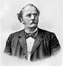 Adolf Guyer-Zeller httpsuploadwikimediaorgwikipediacommonsthu