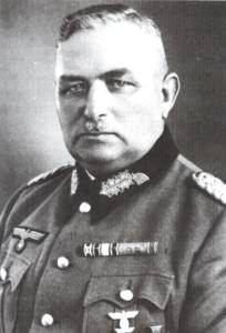 Adolf Hamann httpsuploadwikimediaorgwikipediaenaa1Gen