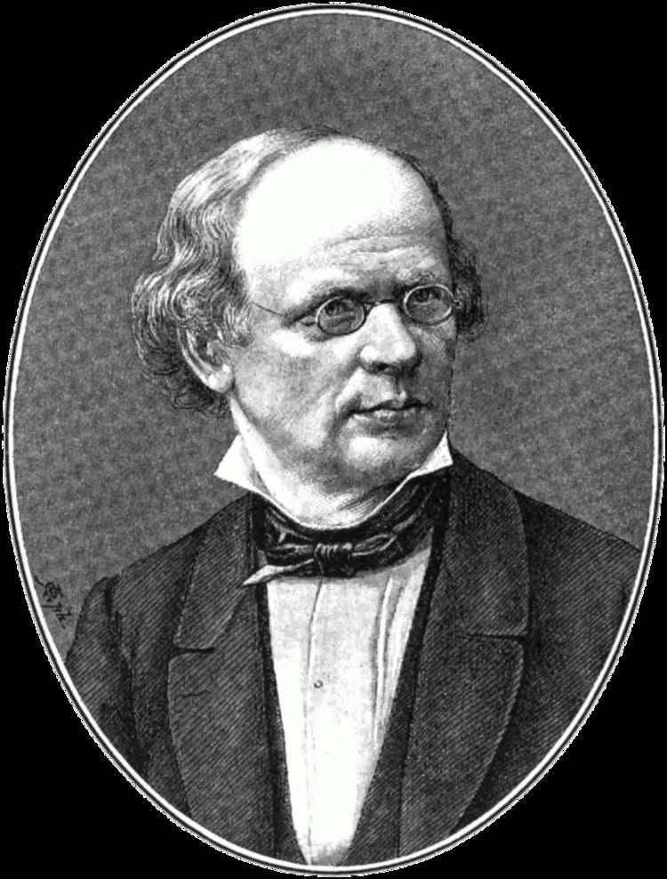 Adolf Holtzmann