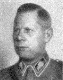 Adolf Huhnlein httpsuploadwikimediaorgwikipediacommonsthu