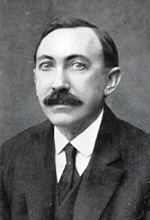 Adolf Kaspar