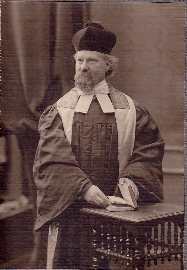 Adolf Kurrein Prof Dr Rabbi Adolf Kurrein
