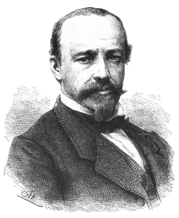 Adolf Neumann FileJosef Albert 1887 Adolf Neumannpng Wikimedia Commons