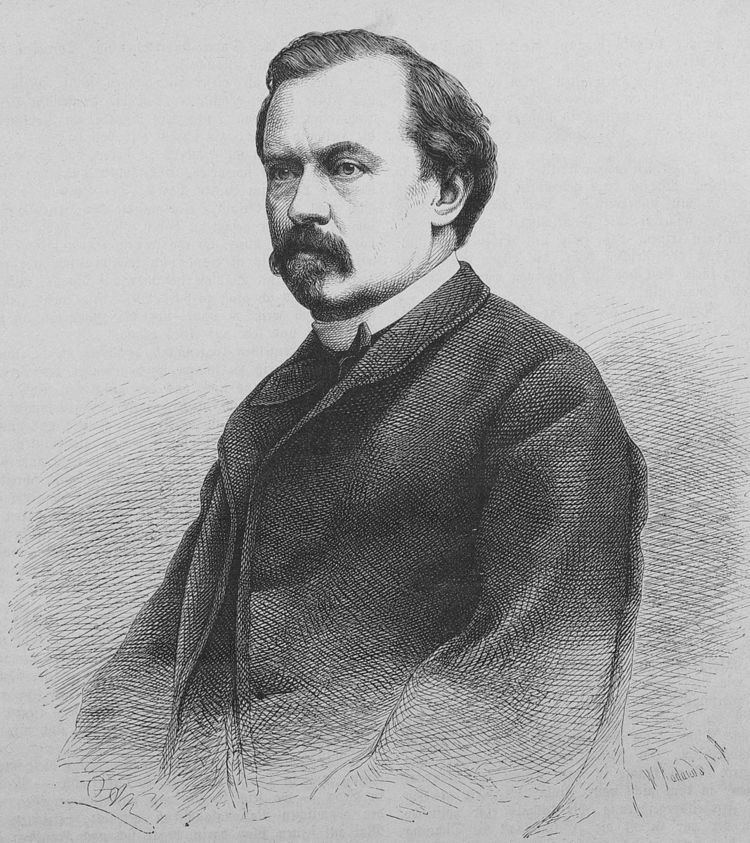 Adolf Neumann