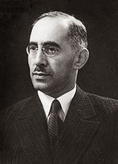 Adolf Petrovsky
