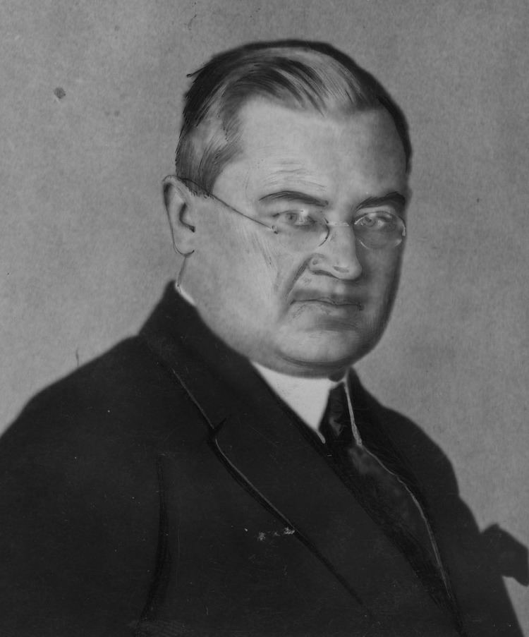 Adolf Szyszko Bohusz Alchetron, The Free Social Encyclopedia
