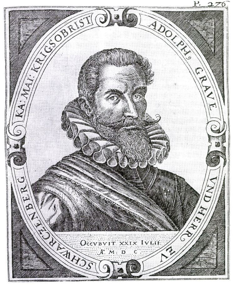 Adolf von Schwarzenberg FileSibmacher Adolf von Schwarzenberg 1603jpg Wikimedia Commons