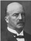 Adolf von Steiger httpsuploadwikimediaorgwikipediacommons22