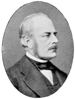 Adolf W. Edelsvard